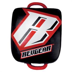Revgear Suitcase Bag